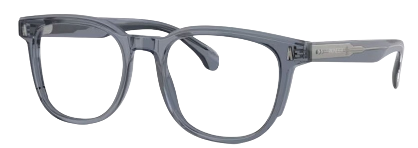 Moncler ME2002 Korrektionsbrille