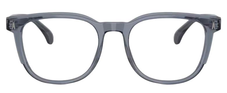 Moncler ME2002 Korrektionsbrille