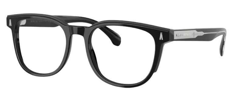 Moncler ME2002 Korrektionsbrille