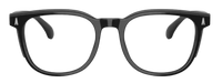 Moncler ME2002 Korrektionsbrille