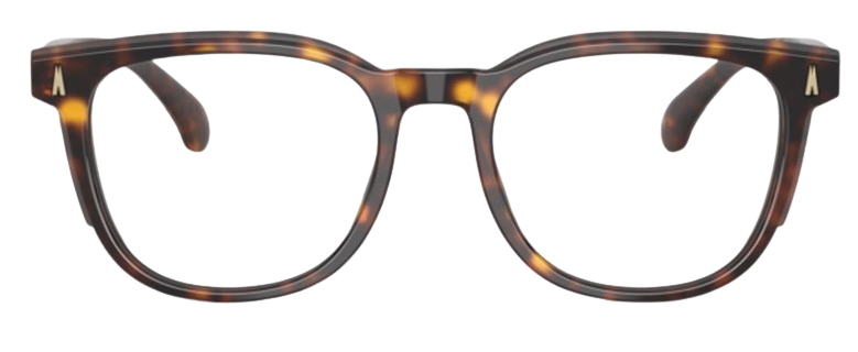 Moncler ME2002 Korrektionsbrille