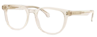 Moncler ME2002 Korrektionsbrille