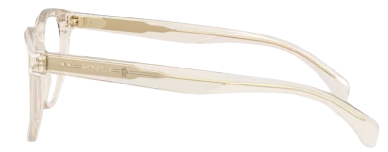 Moncler ME2002 Korrektionsbrille
