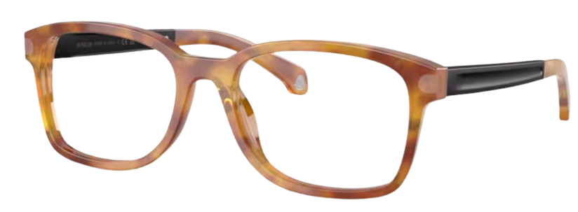 Korrektionsbrille Moncler ME2006