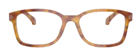 Korrektionsbrille Moncler ME2006