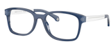 Lunettes de vue Moncler ME2006
