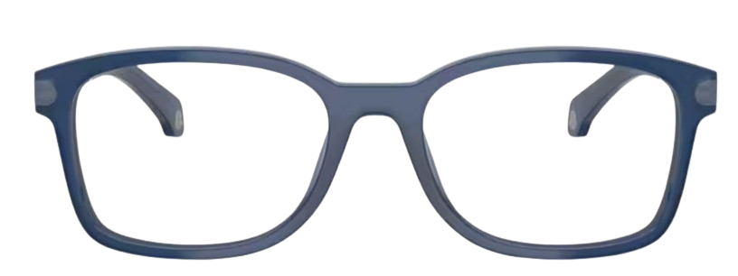 Korrektionsbrille Moncler ME2006