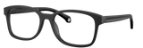Lunettes de vue Moncler ME2006