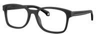 Korrektionsbrille Moncler ME2006