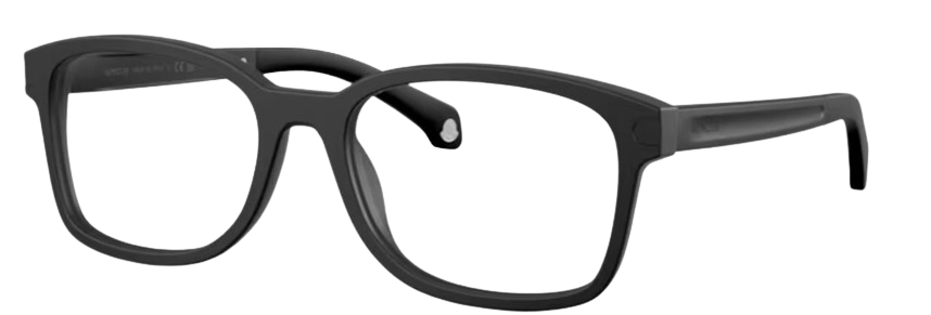 Korrektionsbrille Moncler ME2006