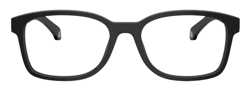 Korrektionsbrille Moncler ME2006