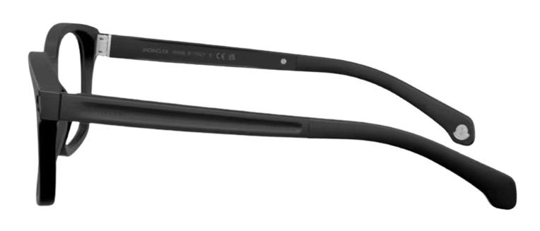 Korrektionsbrille Moncler ME2006