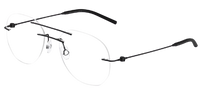 Korrektionsbrille Moncler ME1003