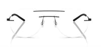 Korrektionsbrille Moncler ME1003