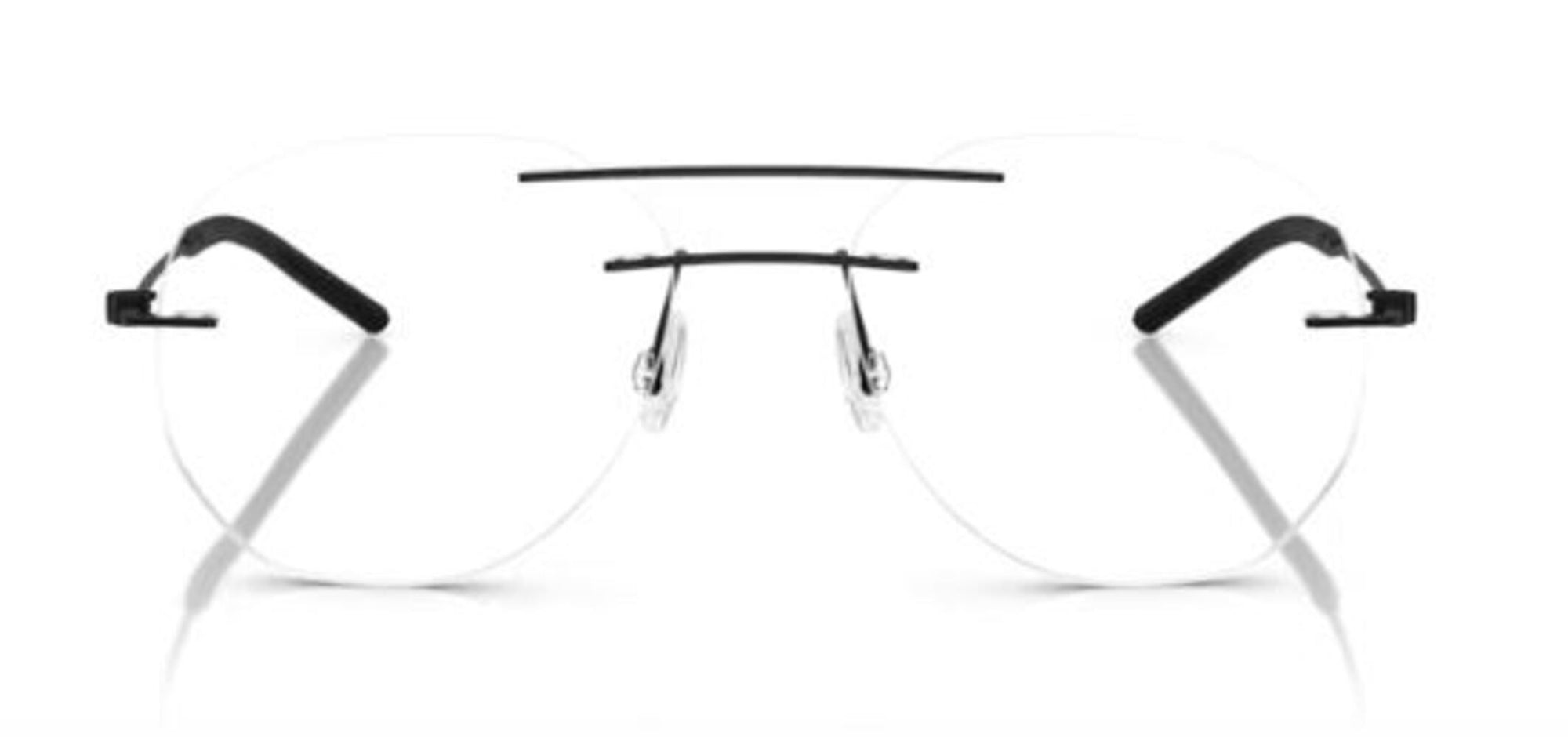 Korrektionsbrille Moncler ME1003