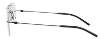 Korrektionsbrille Moncler ME1003