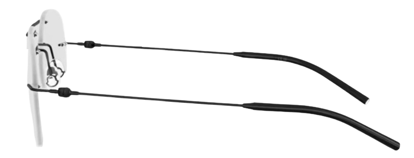 Korrektionsbrille Moncler ME1003