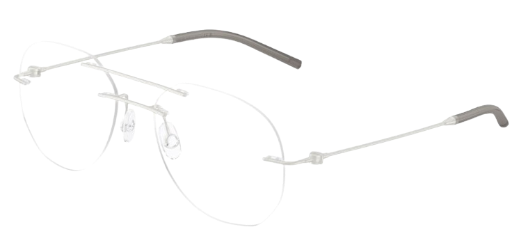 Korrektionsbrille Moncler ME1003