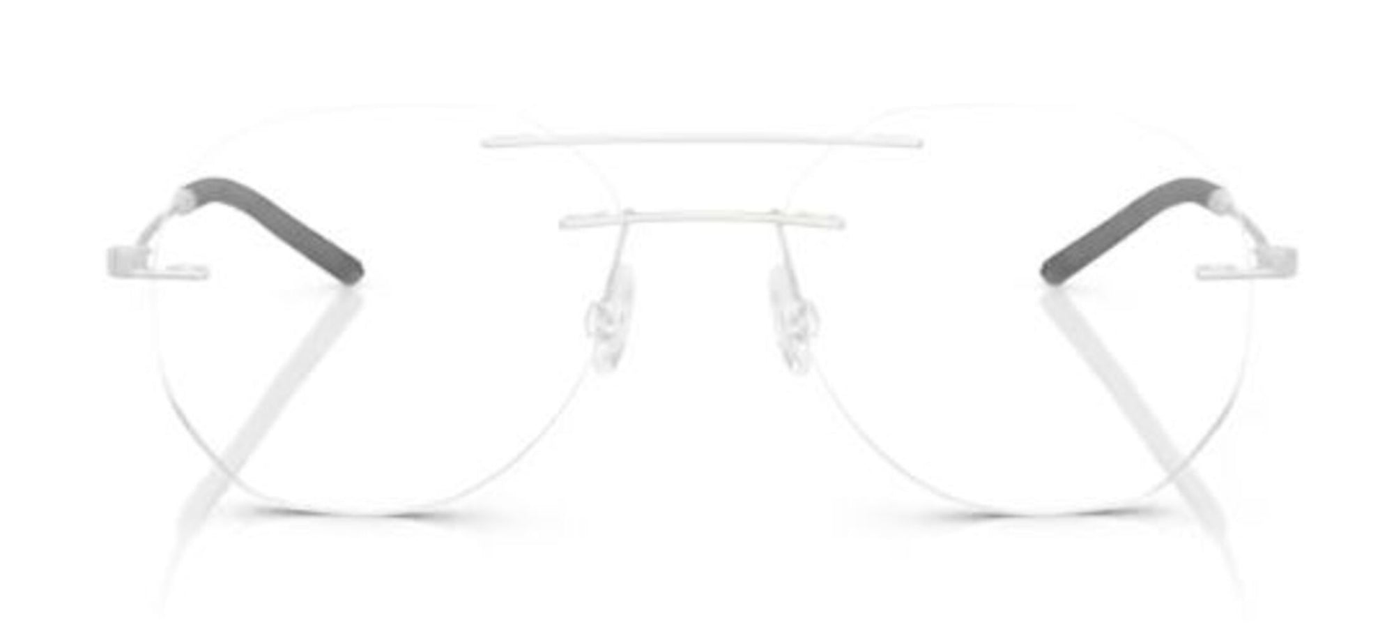 Korrektionsbrille Moncler ME1003