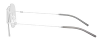 Korrektionsbrille Moncler ME1003
