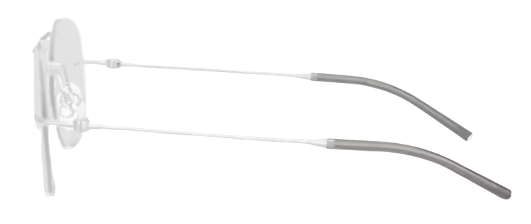Korrektionsbrille Moncler ME1003