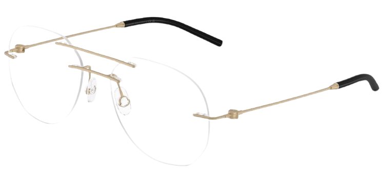 Korrektionsbrille Moncler ME1003