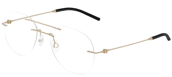 Leesbril Moncler ME1003
