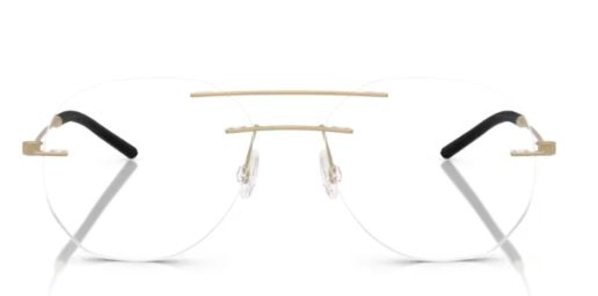 Korrektionsbrille Moncler ME1003