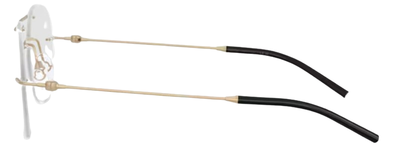 Korrektionsbrille Moncler ME1003
