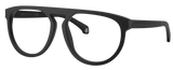 Gafas graduadas Moncler ME2007