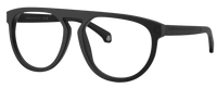 Moncler ME2007 Eyeglasses