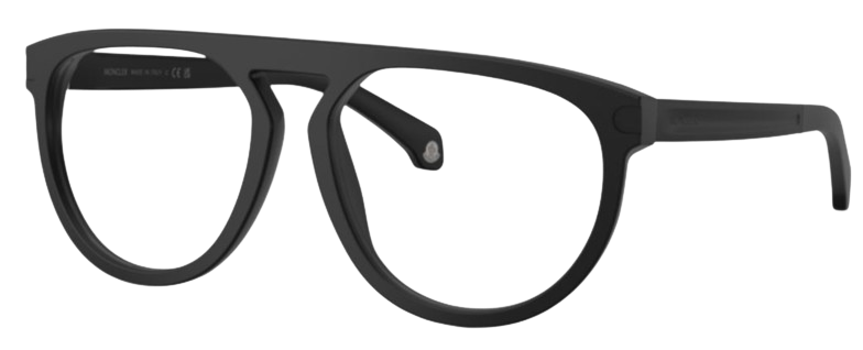 Moncler ME2007 Eyeglasses