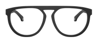 Moncler ME2007 Eyeglasses