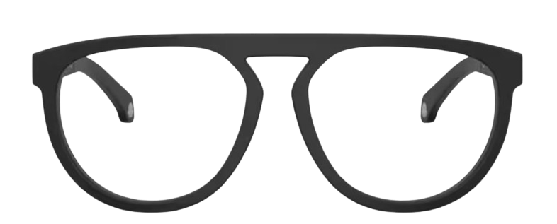 Moncler ME2007 Eyeglasses