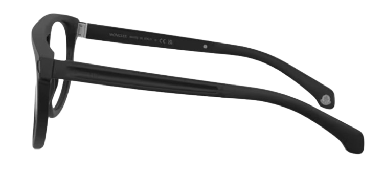 Moncler ME2007 Eyeglasses
