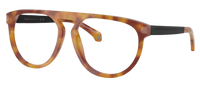 Moncler ME2007 Eyeglasses
