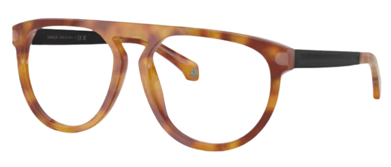 Moncler ME2007 Eyeglasses