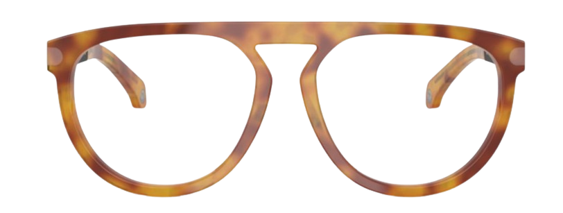 Moncler ME2007 Eyeglasses