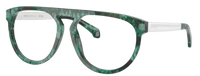 Moncler ME2007 Eyeglasses