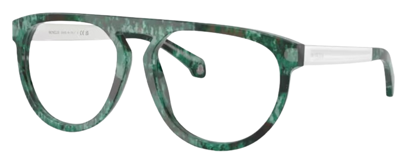 Moncler ME2007 Eyeglasses