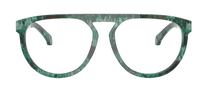 Moncler ME2007 Eyeglasses