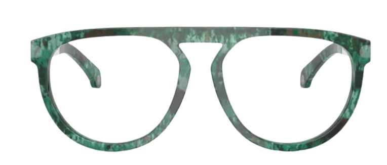 Moncler ME2007 Eyeglasses