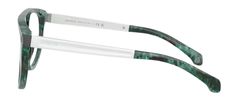 Moncler ME2007 Eyeglasses
