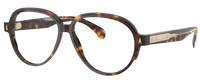 Korrektionsbrille Moncler ME2003