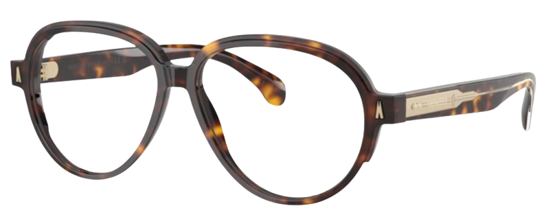 Korrektionsbrille Moncler ME2003