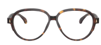 Korrektionsbrille Moncler ME2003
