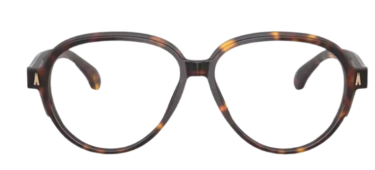 Korrektionsbrille Moncler ME2003