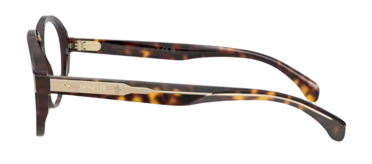 Korrektionsbrille Moncler ME2003