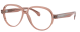 Gafas graduadas Moncler ME2003