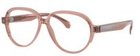 Korrektionsbrille Moncler ME2003
